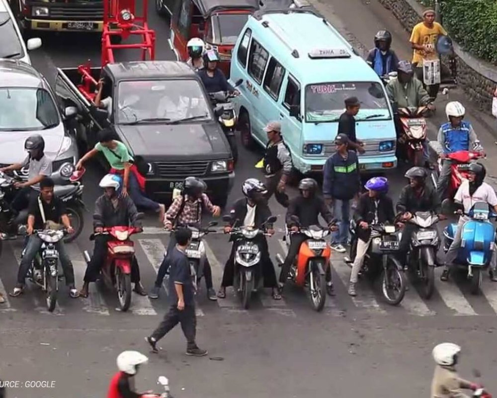 pengedara%20motor22