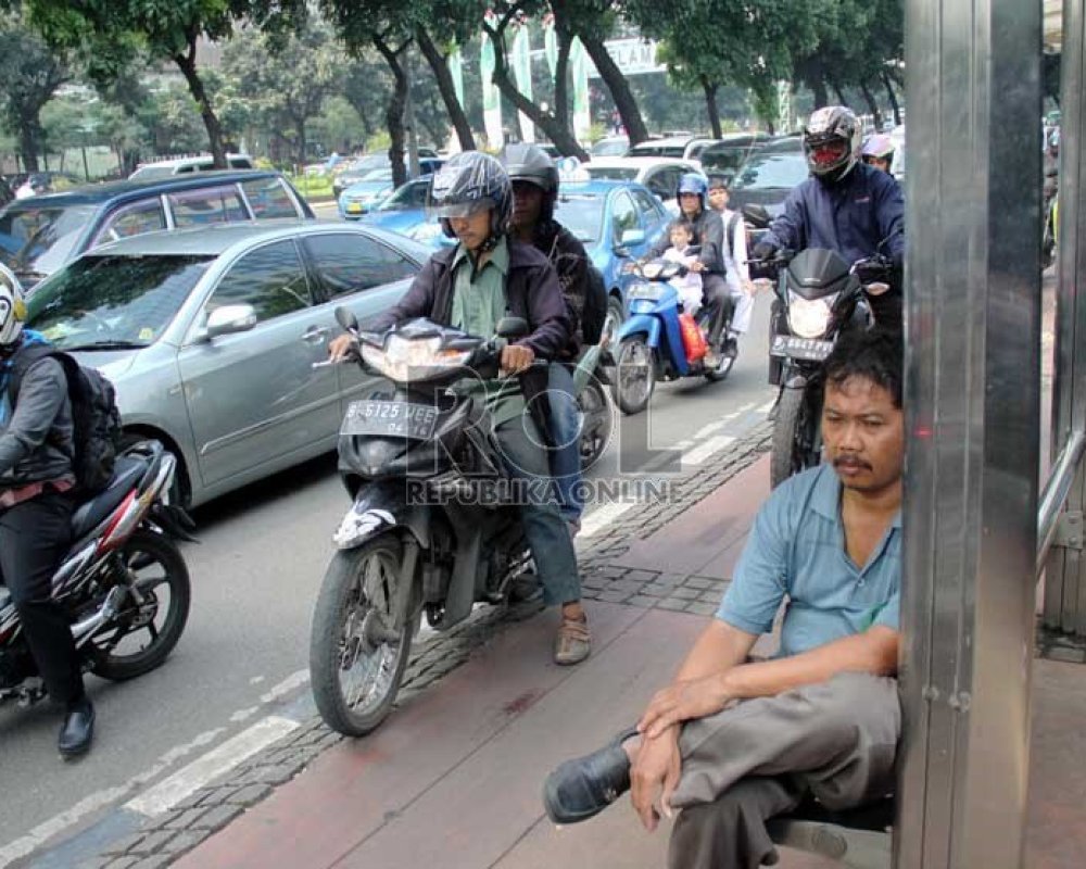 pengedara%20motor26