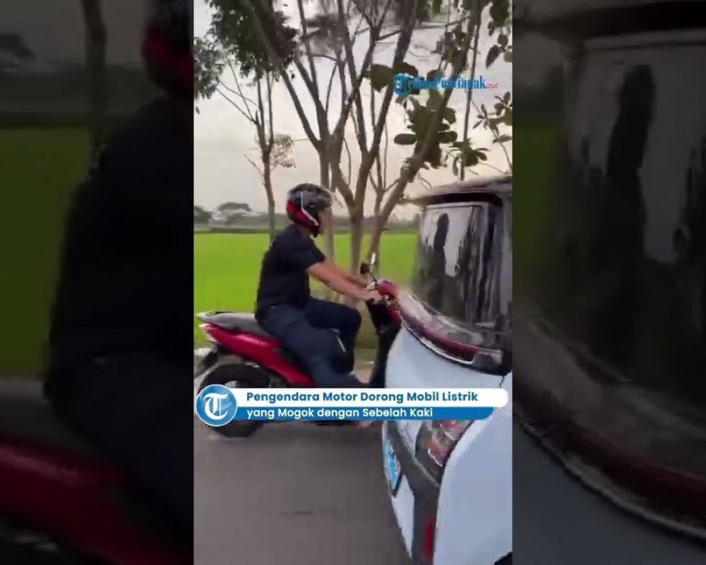 pengedara%20motor30