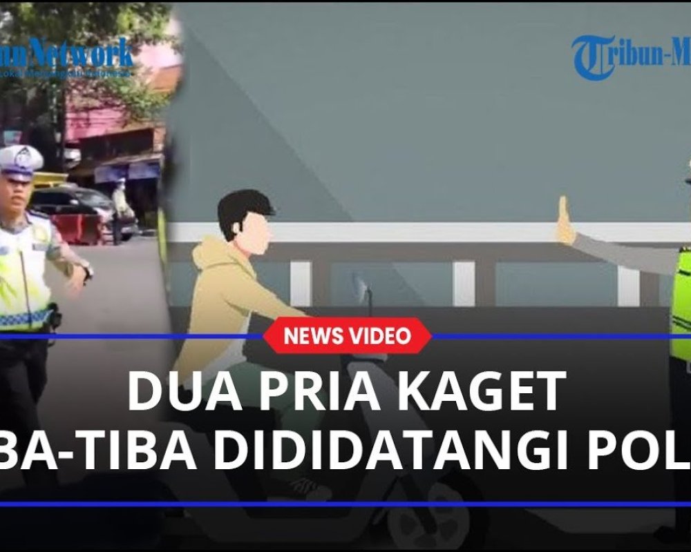 pengedara%20motor33
