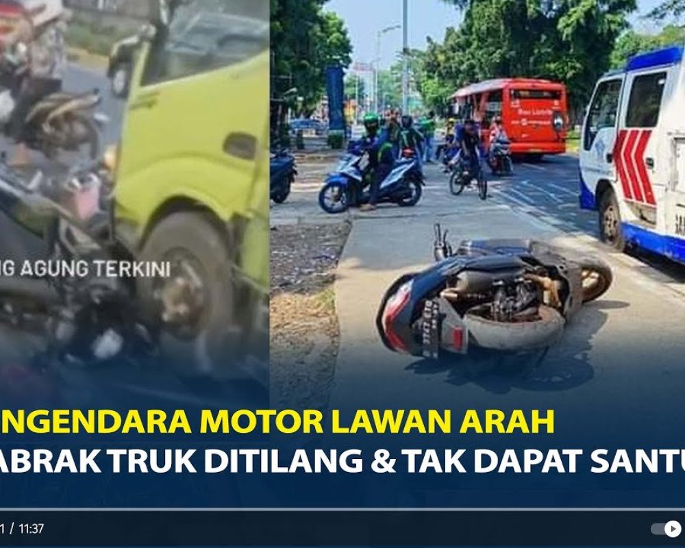 pengedara%20motor42