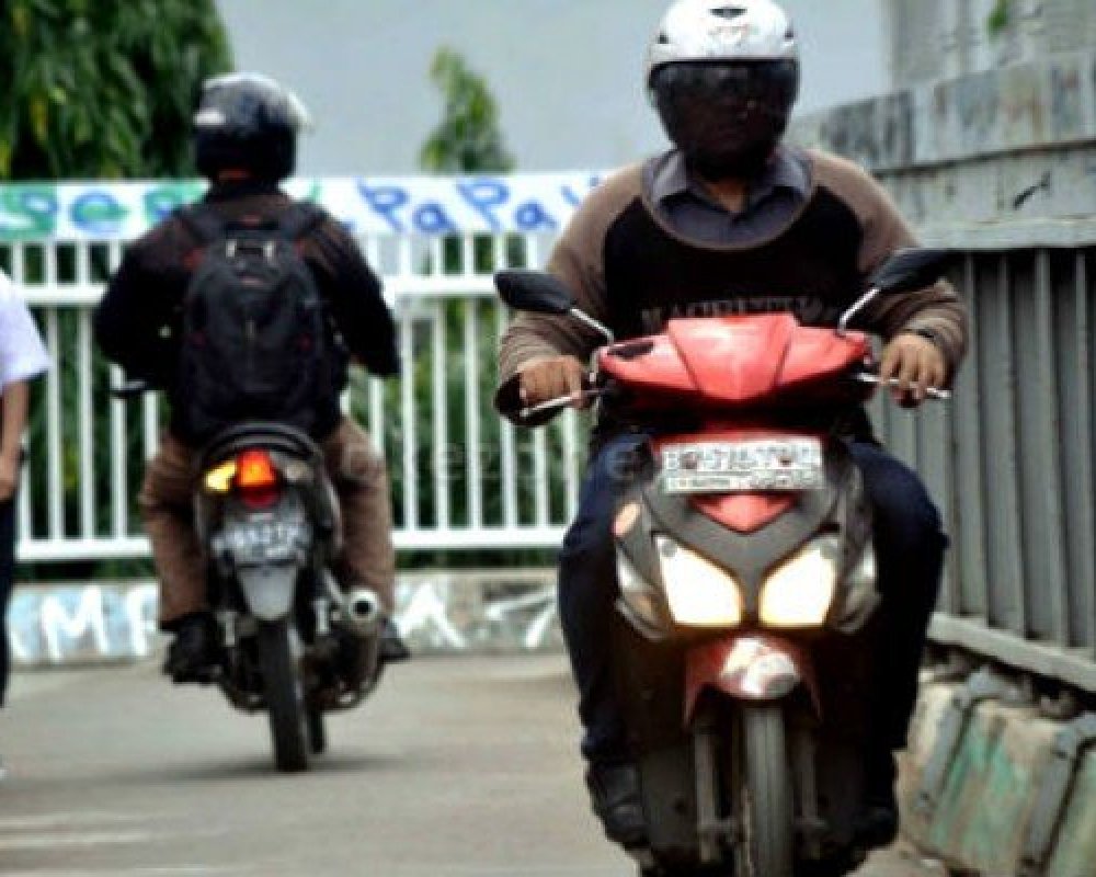 pengedara%20motor44