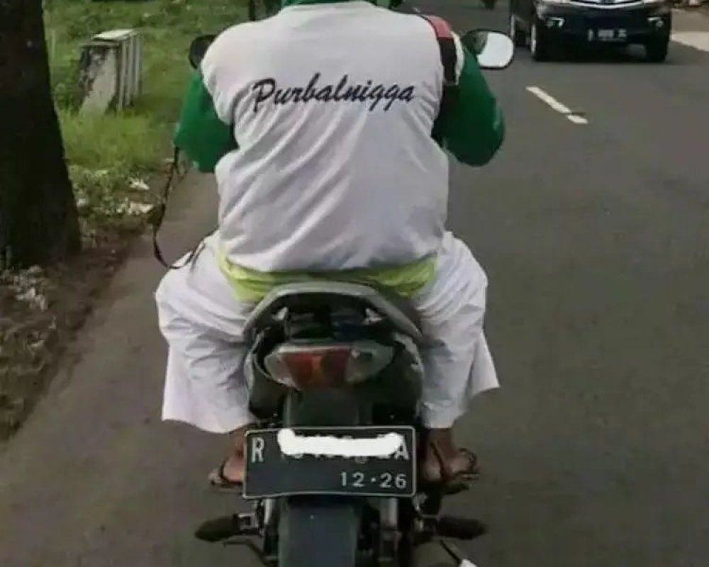 pengedara%20motor48