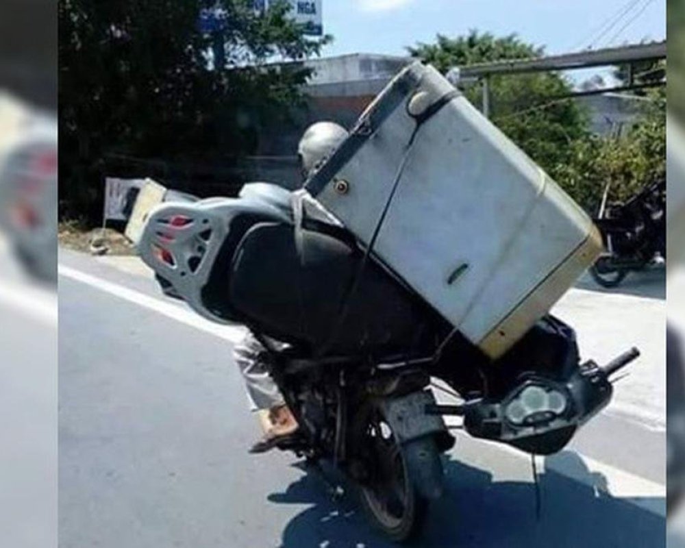 pengedara%20motor53