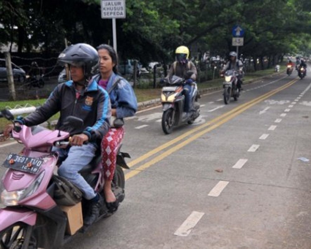 pengedara%20motor62