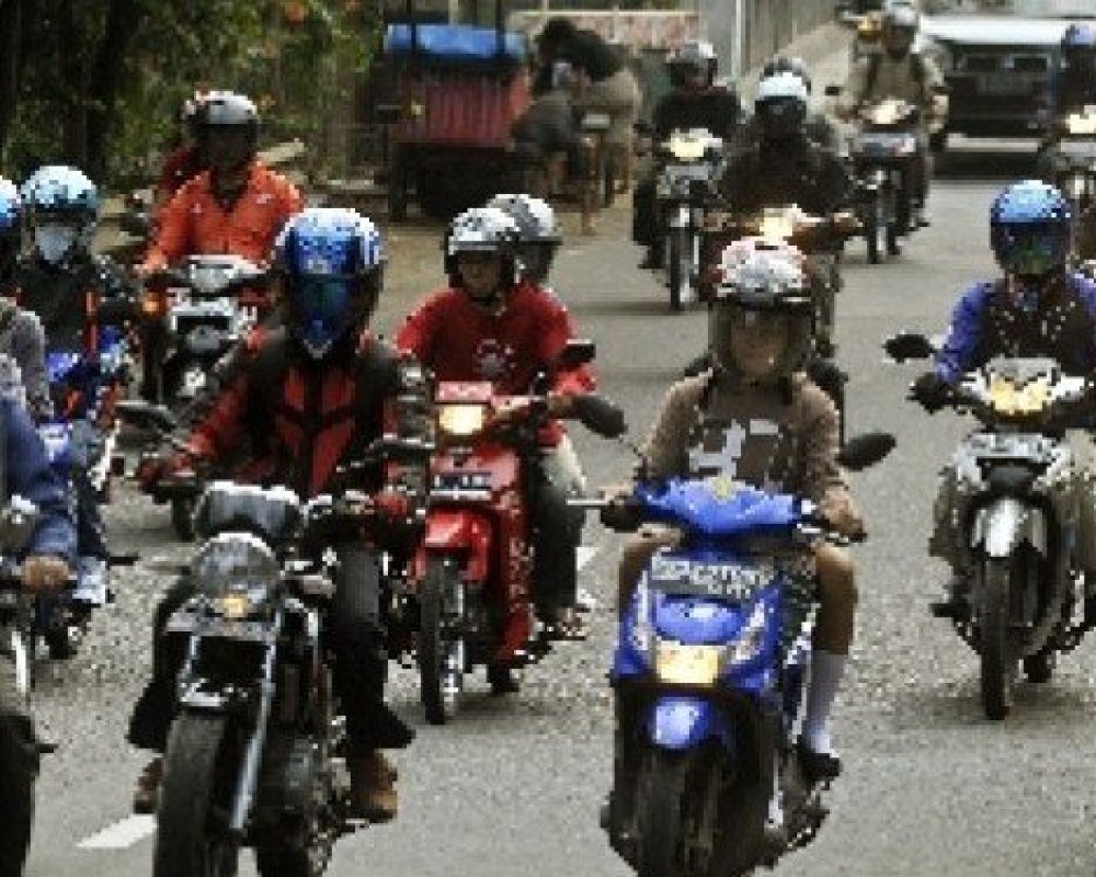 pengedara%20motor73