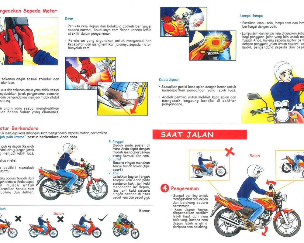 pengedara%20motor85