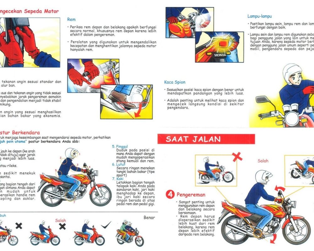pengedara%20motor89