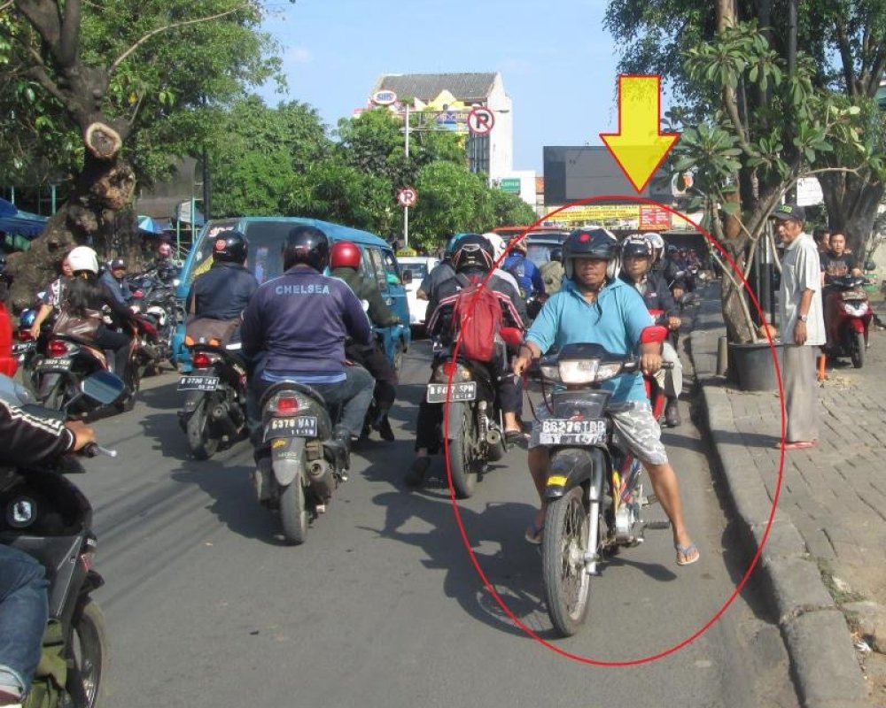 pengedara%20motor9
