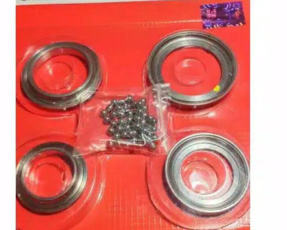 vario,beat,supra10
