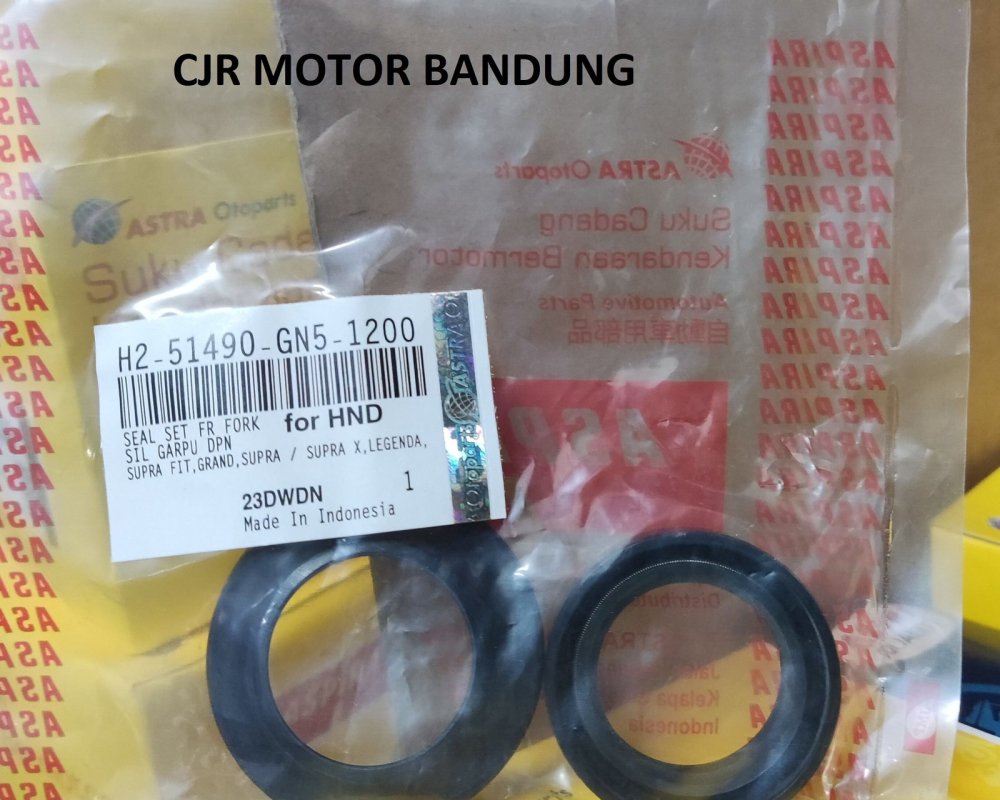 vario,beat,supra23