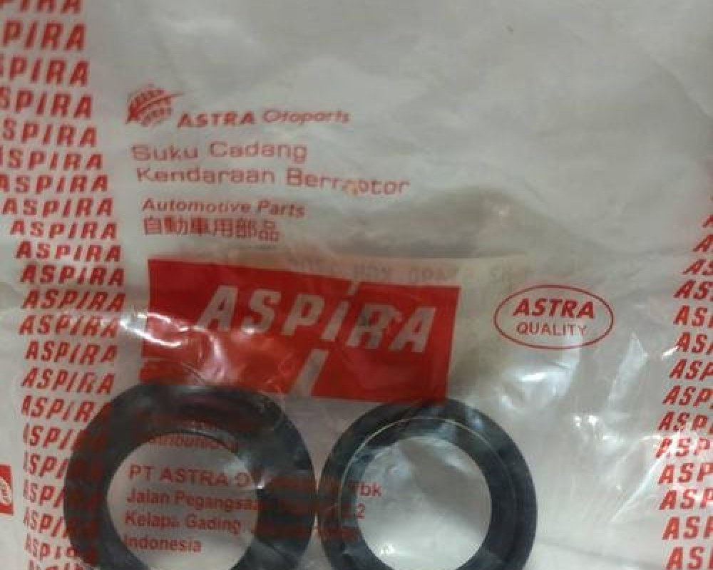 vario,beat,supra25