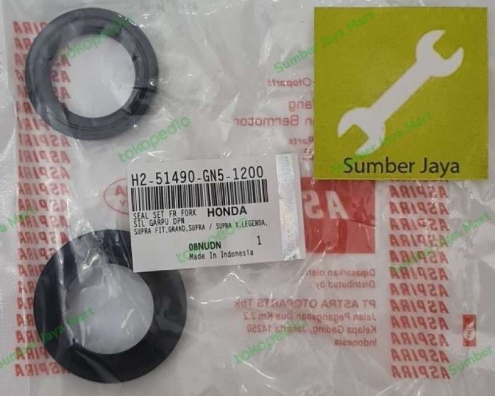 vario,beat,supra43