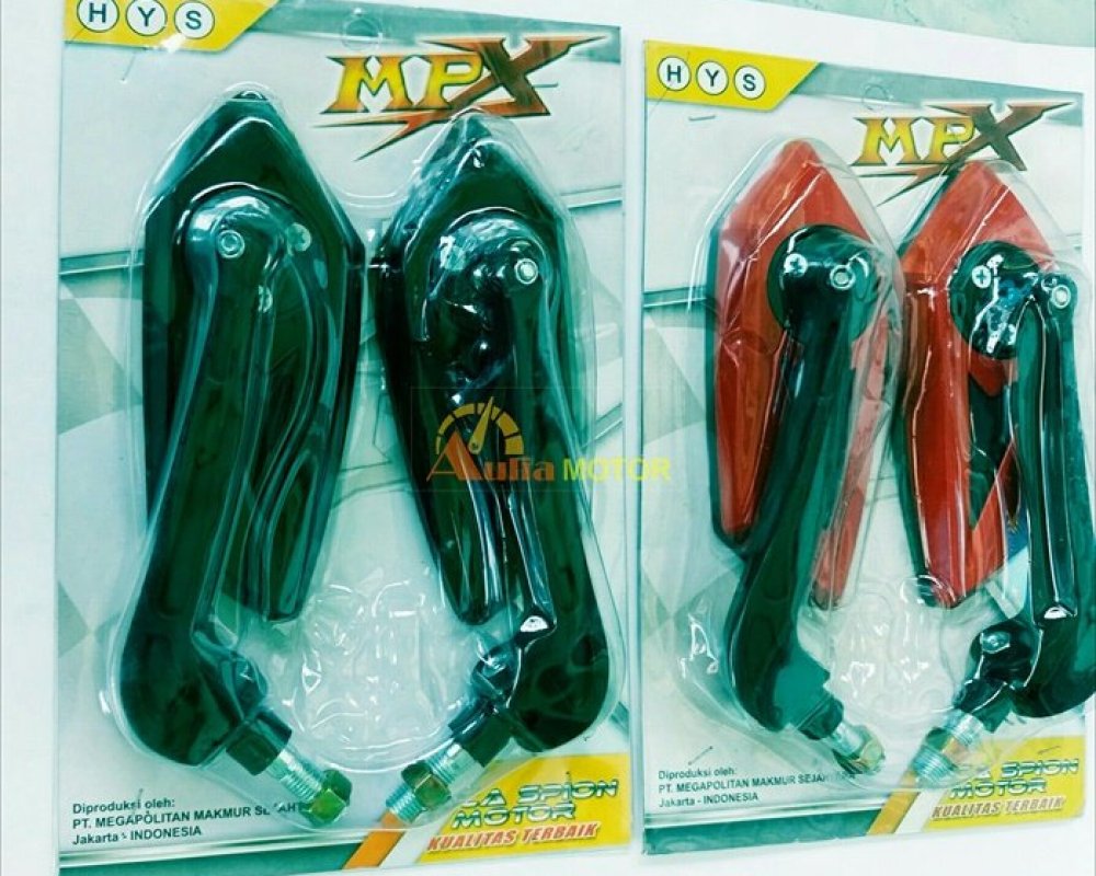 vario,beat,supra80