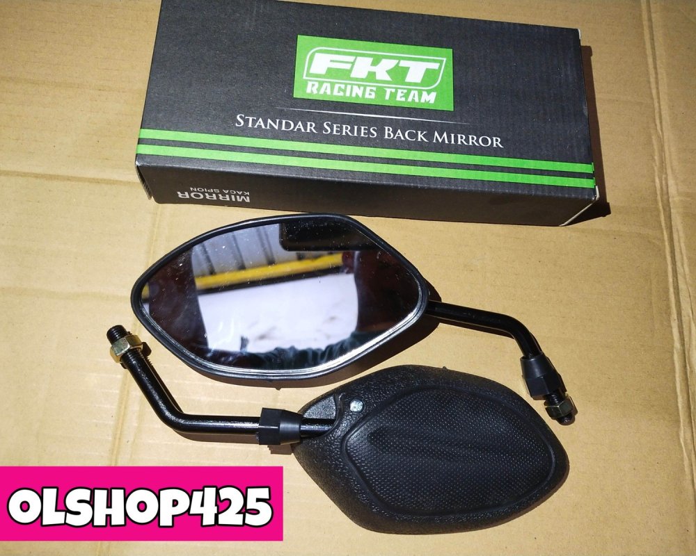 vario,beat,supra81