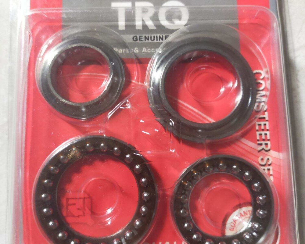 vario,beat,supra90