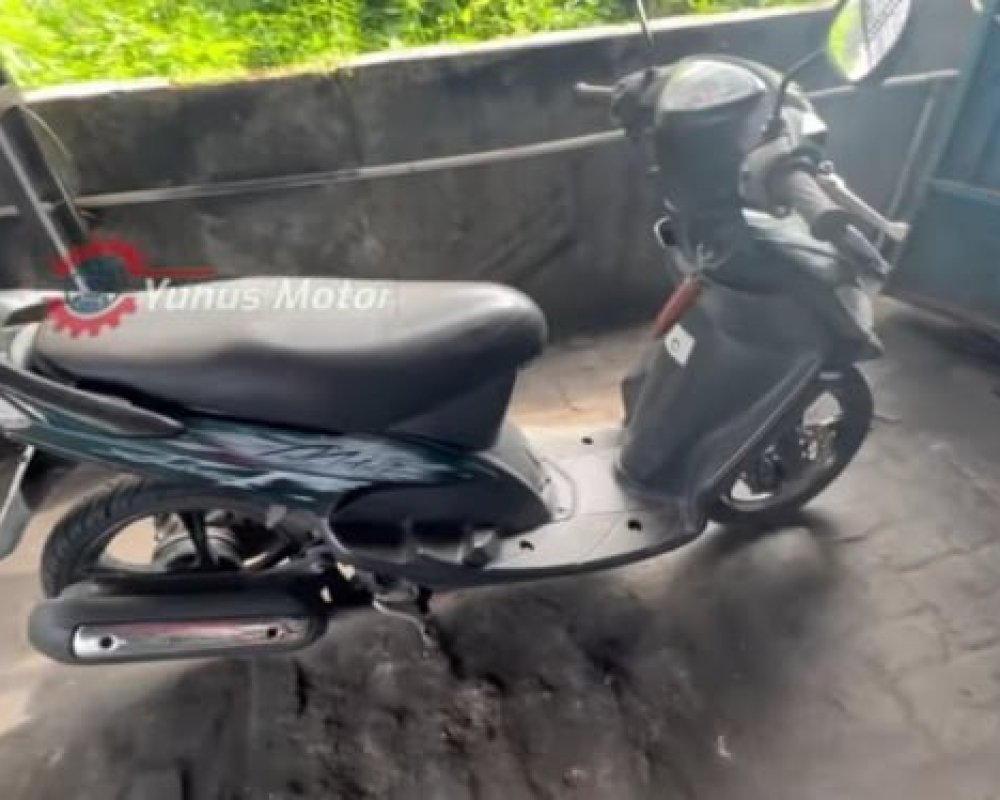 yamahamio13