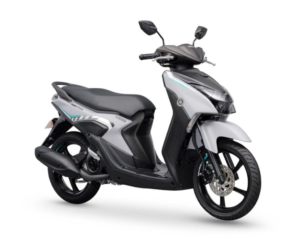 yamahamio33
