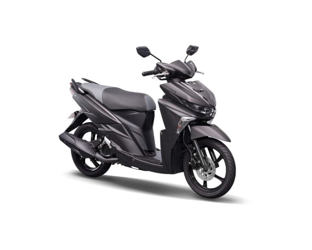 yamahamio4