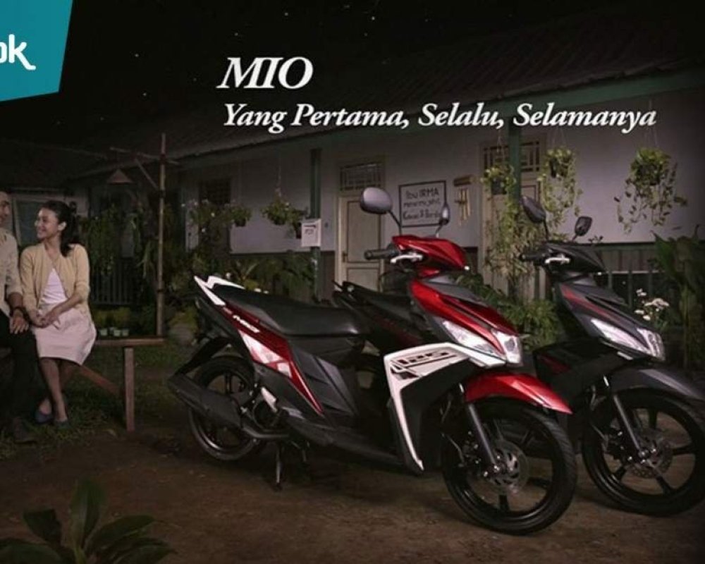 yamahamio51