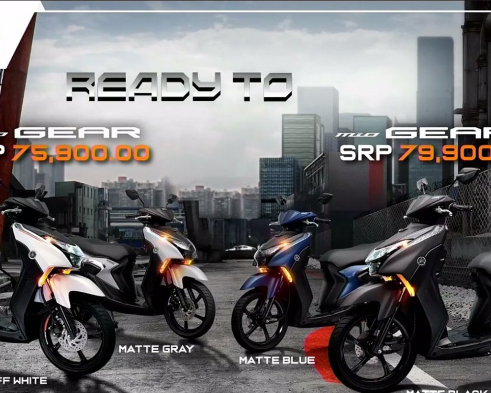 yamahamio81