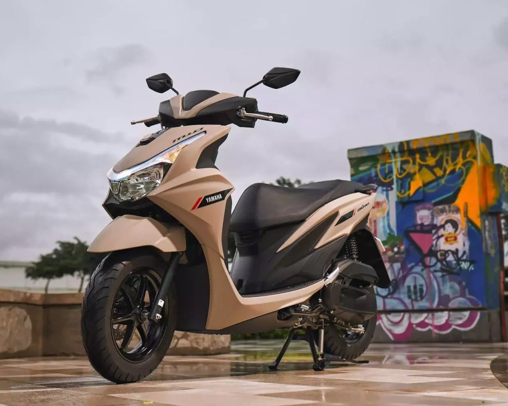 yamahamio84